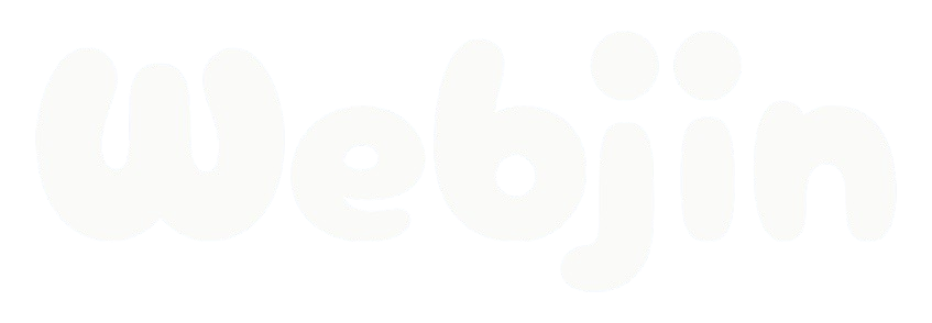WebJin