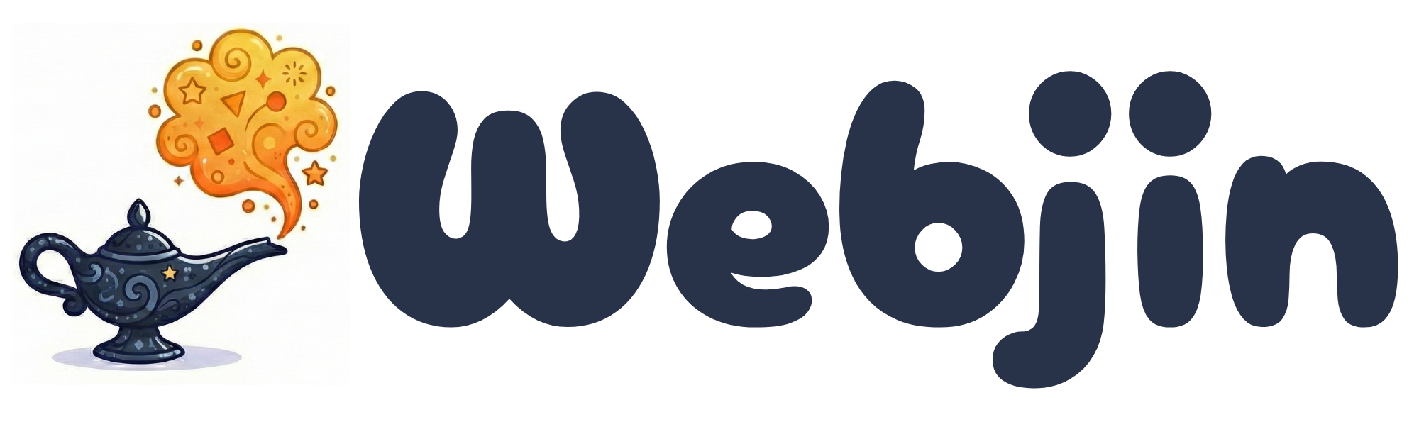 WebJin